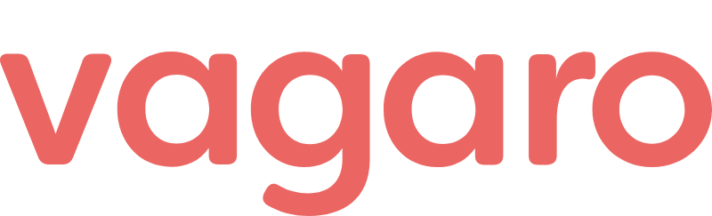 Gingr logo